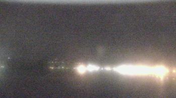 Weather camera view of Wyndham Garden Lake Guntersville.