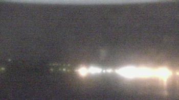 Weather camera view of Wyndham Garden Lake Guntersville.