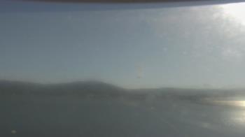 Weather camera view of Wyndham Garden Lake Guntersville.