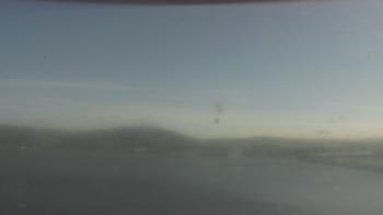 Weather camera view of Wyndham Garden Lake Guntersville.