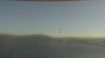 Weather camera view of Wyndham Garden Lake Guntersville.