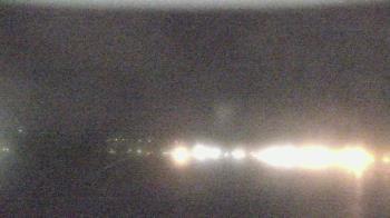 Weather camera view of Wyndham Garden Lake Guntersville.