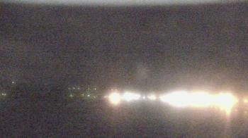 Weather camera view of Wyndham Garden Lake Guntersville.