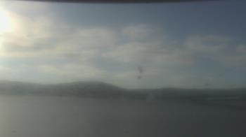 Weather camera view of Wyndham Garden Lake Guntersville.