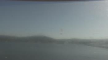 Weather camera view of Wyndham Garden Lake Guntersville.
