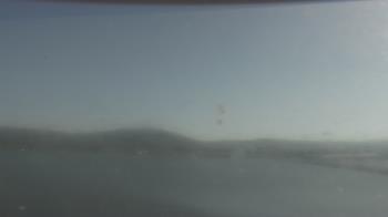 Weather camera view of Wyndham Garden Lake Guntersville.