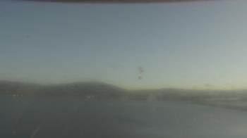 Weather camera view of Wyndham Garden Lake Guntersville.