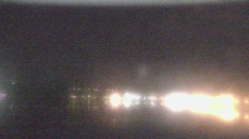 Weather camera view of Wyndham Garden Lake Guntersville.