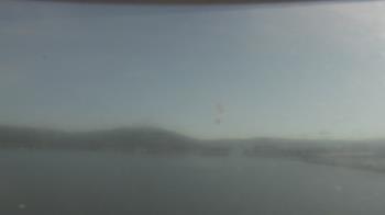 Weather camera view of Wyndham Garden Lake Guntersville.