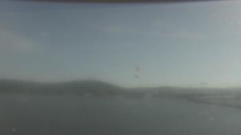 Weather camera view of Wyndham Garden Lake Guntersville.