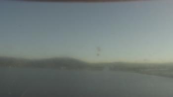 Weather camera view of Wyndham Garden Lake Guntersville.