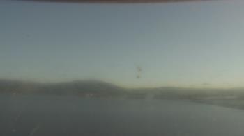 Weather camera view of Wyndham Garden Lake Guntersville.