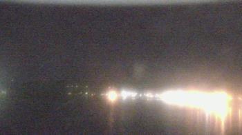 Weather camera view of Wyndham Garden Lake Guntersville.