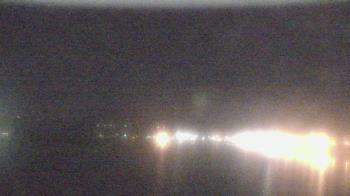 Weather camera view of Wyndham Garden Lake Guntersville.