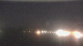 Weather camera view of Wyndham Garden Lake Guntersville.