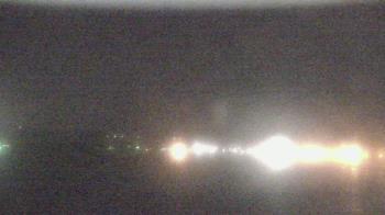 Weather camera view of Wyndham Garden Lake Guntersville.