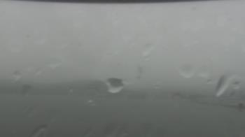 Weather camera view of Wyndham Garden Lake Guntersville.