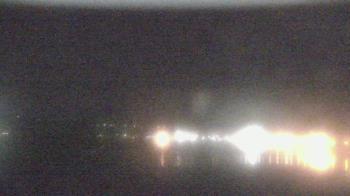 Weather camera view of Wyndham Garden Lake Guntersville.