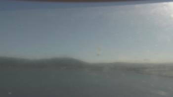 Weather camera view of Wyndham Garden Lake Guntersville.