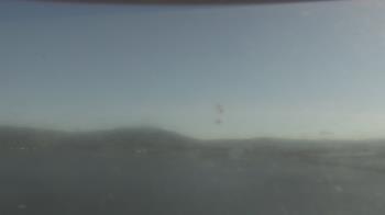 Weather camera view of Wyndham Garden Lake Guntersville.