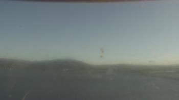 Weather camera view of Wyndham Garden Lake Guntersville.