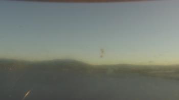 Weather camera view of Wyndham Garden Lake Guntersville.