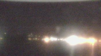 Weather camera view of Wyndham Garden Lake Guntersville.