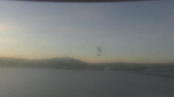 Weather camera view of Wyndham Garden Lake Guntersville.