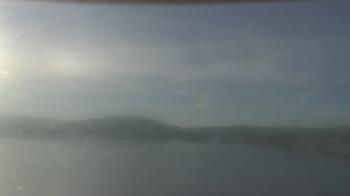 Weather camera view of Wyndham Garden Lake Guntersville.
