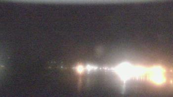 Weather camera view of Wyndham Garden Lake Guntersville.