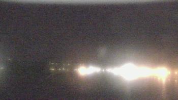 Weather camera view of Wyndham Garden Lake Guntersville.