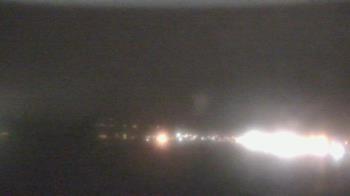 Weather camera view of Wyndham Garden Lake Guntersville.