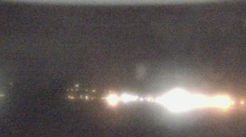 Weather camera view of Wyndham Garden Lake Guntersville.