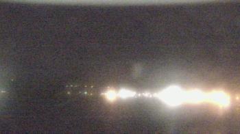 Weather camera view of Wyndham Garden Lake Guntersville.