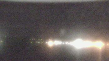 Weather camera view of Wyndham Garden Lake Guntersville.