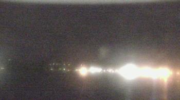 Weather camera view of Wyndham Garden Lake Guntersville.