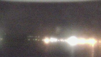 Weather camera view of Wyndham Garden Lake Guntersville.