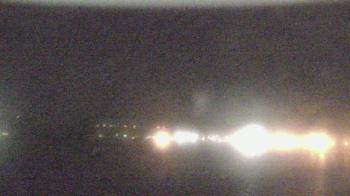 Weather camera view of Wyndham Garden Lake Guntersville.