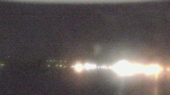 Weather camera view of Wyndham Garden Lake Guntersville.