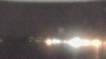 Weather camera view of Wyndham Garden Lake Guntersville.