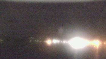 Weather camera view of Wyndham Garden Lake Guntersville.