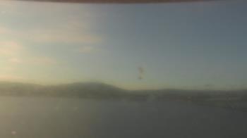 Weather camera view of Wyndham Garden Lake Guntersville.