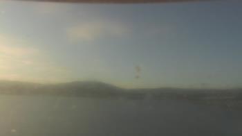 Weather camera view of Wyndham Garden Lake Guntersville.