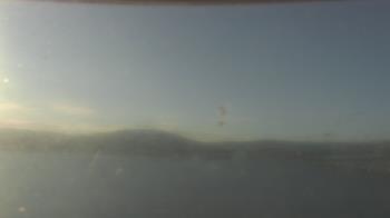 Weather camera view of Wyndham Garden Lake Guntersville.