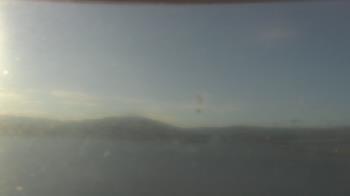 Weather camera view of Wyndham Garden Lake Guntersville.