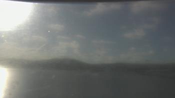 Weather camera view of Wyndham Garden Lake Guntersville.