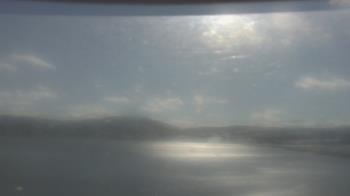 Weather camera view of Wyndham Garden Lake Guntersville.