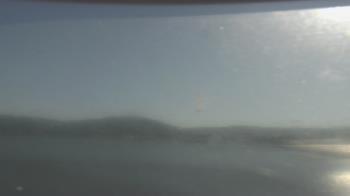 Weather camera view of Wyndham Garden Lake Guntersville.