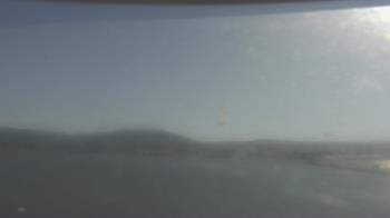 Weather camera view of Wyndham Garden Lake Guntersville.