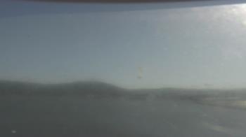 Weather camera view of Wyndham Garden Lake Guntersville.